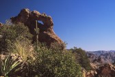 images/albums/Superstition Wilderness/S04021005.jpg